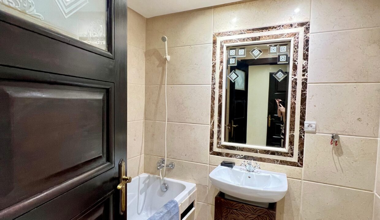 WhatsApp Image 2025-12-10 at 04.10.36 (3)