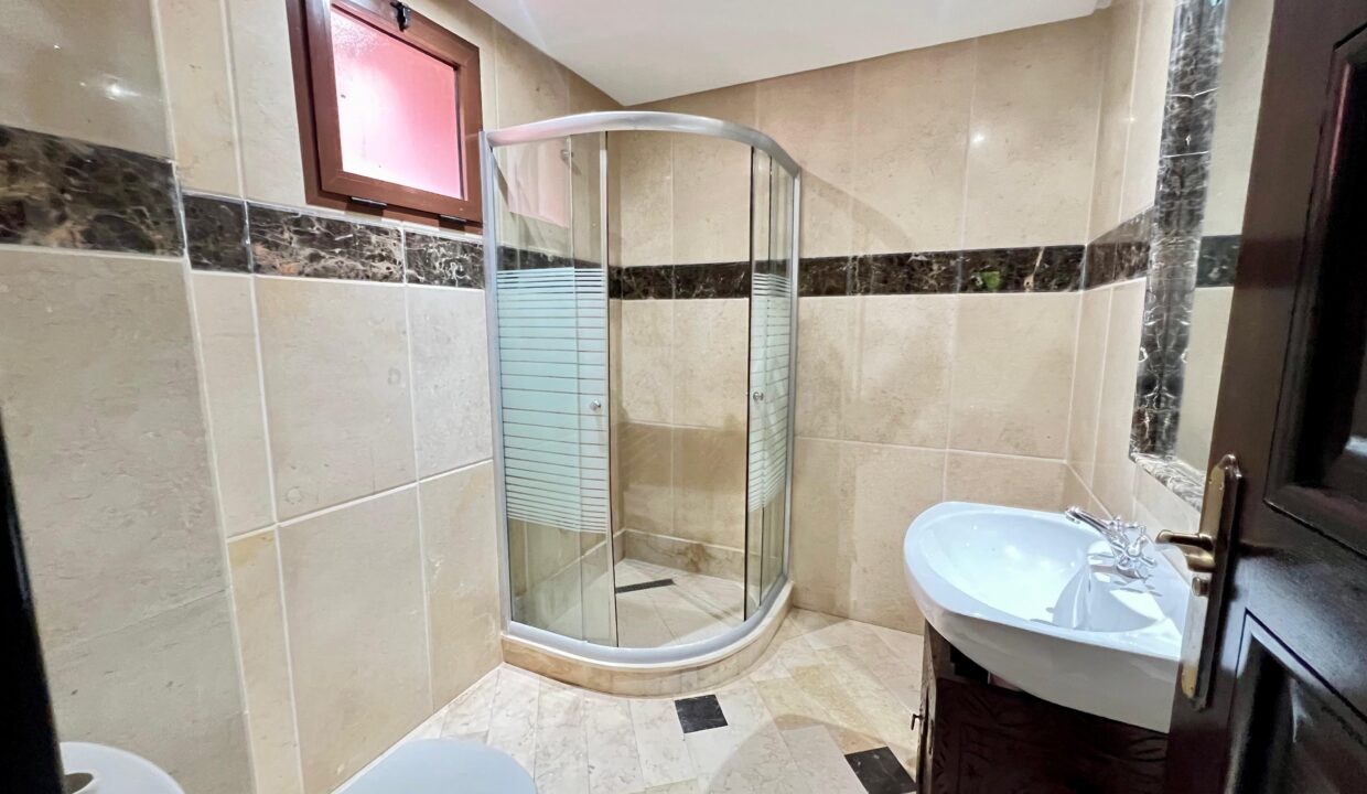 WhatsApp Image 2025-12-10 at 04.10.36 (4)