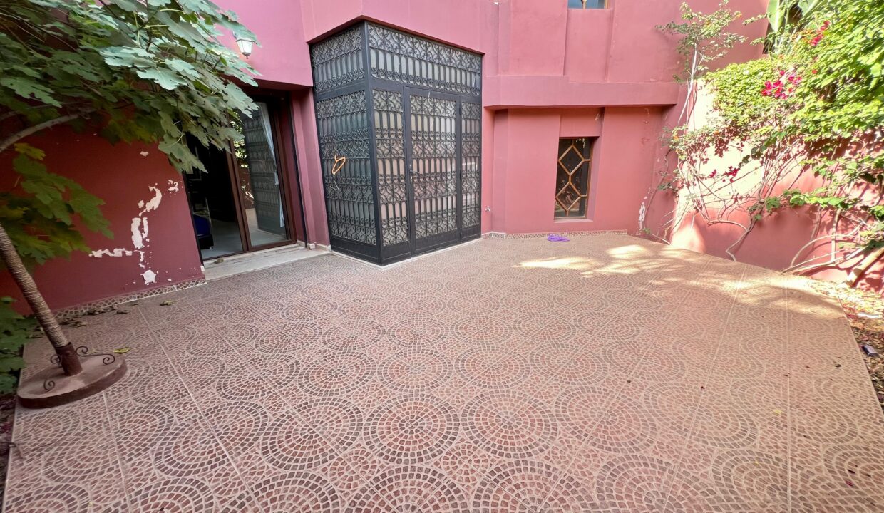 WhatsApp Image 2025-12-10 at 04.10.37