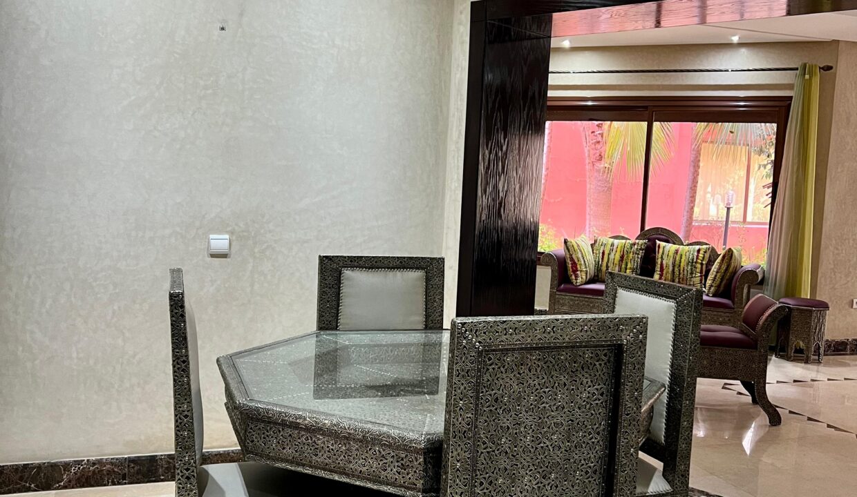 WhatsApp Image 2025-12-10 at 04.10.37 (2)