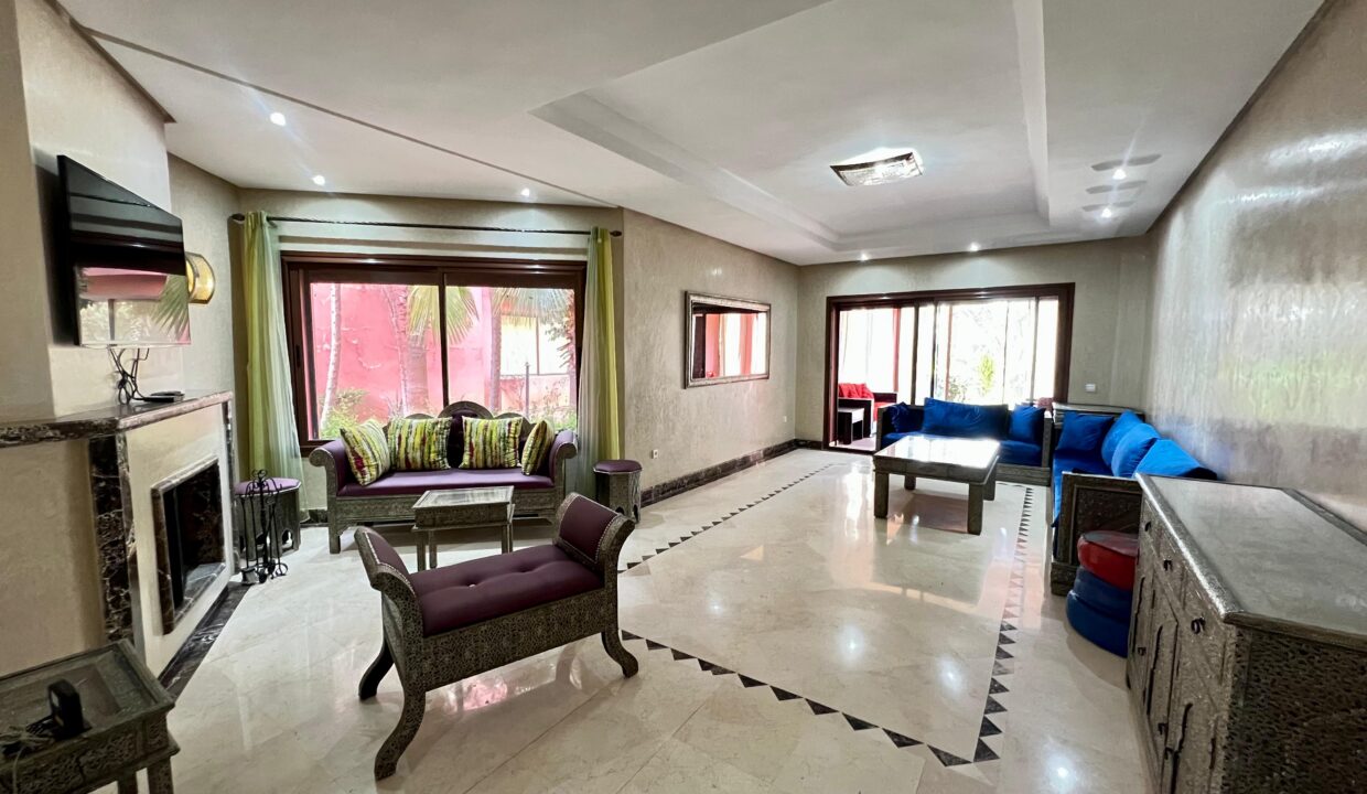 WhatsApp Image 2025-12-10 at 04.10.37 (3)