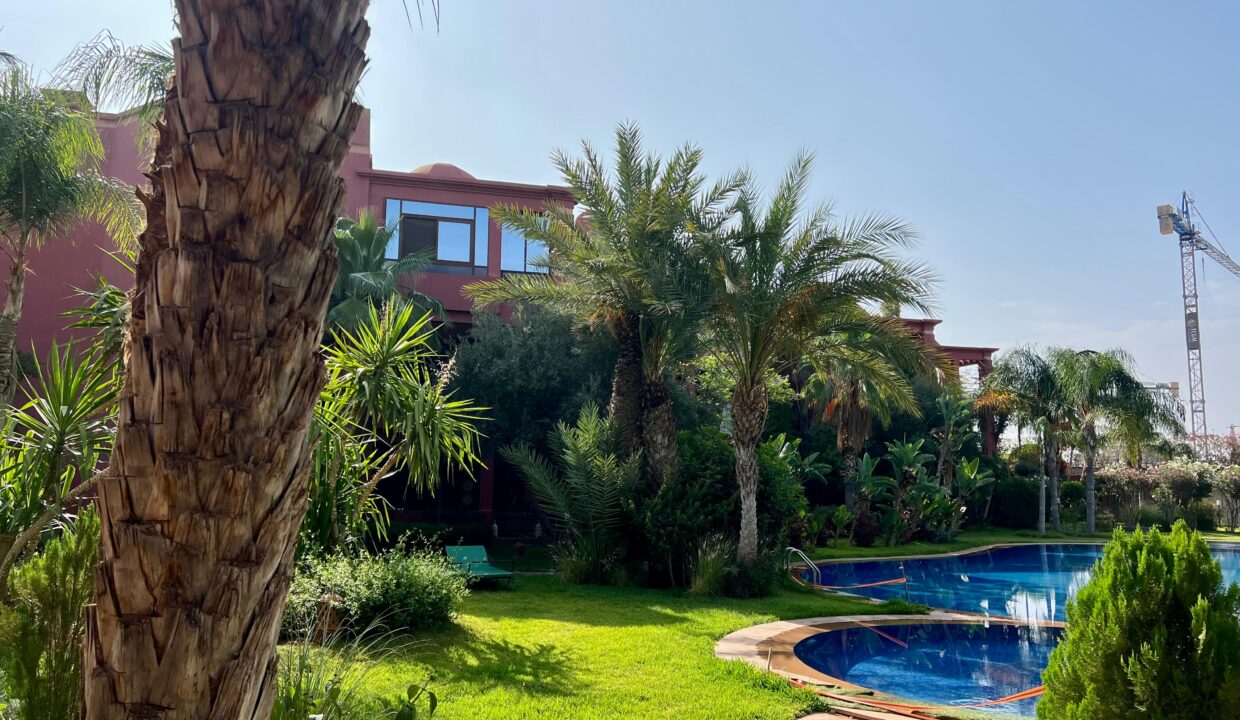 WhatsApp Image 2025-12-10 at 04.10.38 (1)