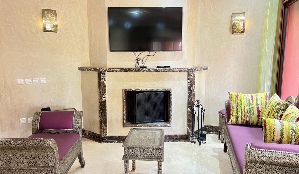 WhatsApp Image 2025-12-10 at 04.10.38 (2)