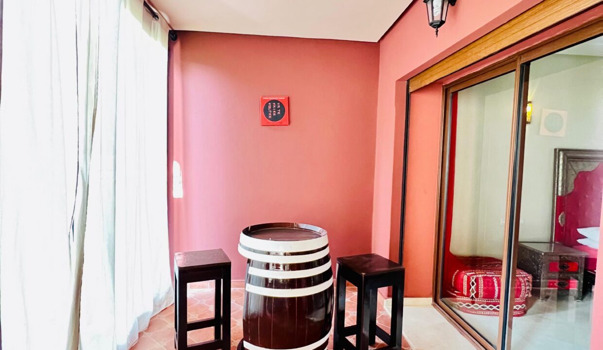 WhatsApp Image 2025-12-10 at 04.10.39 (1)