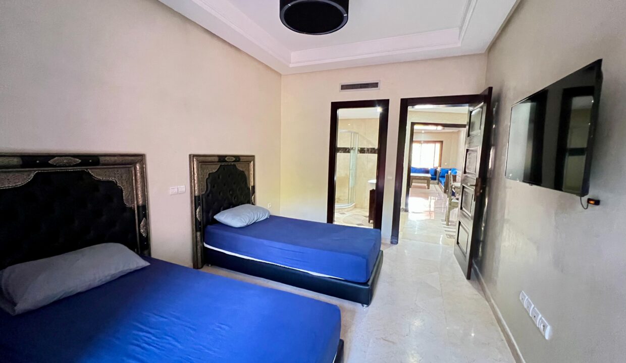 WhatsApp Image 2025-12-10 at 04.10.39