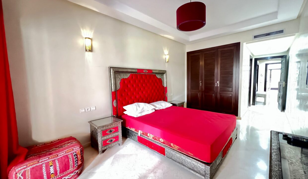 WhatsApp Image 2025-12-10 at 04.10.39 (2)