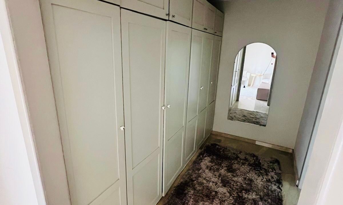 WhatsApp Image 2025-12-10 at 04.11.23