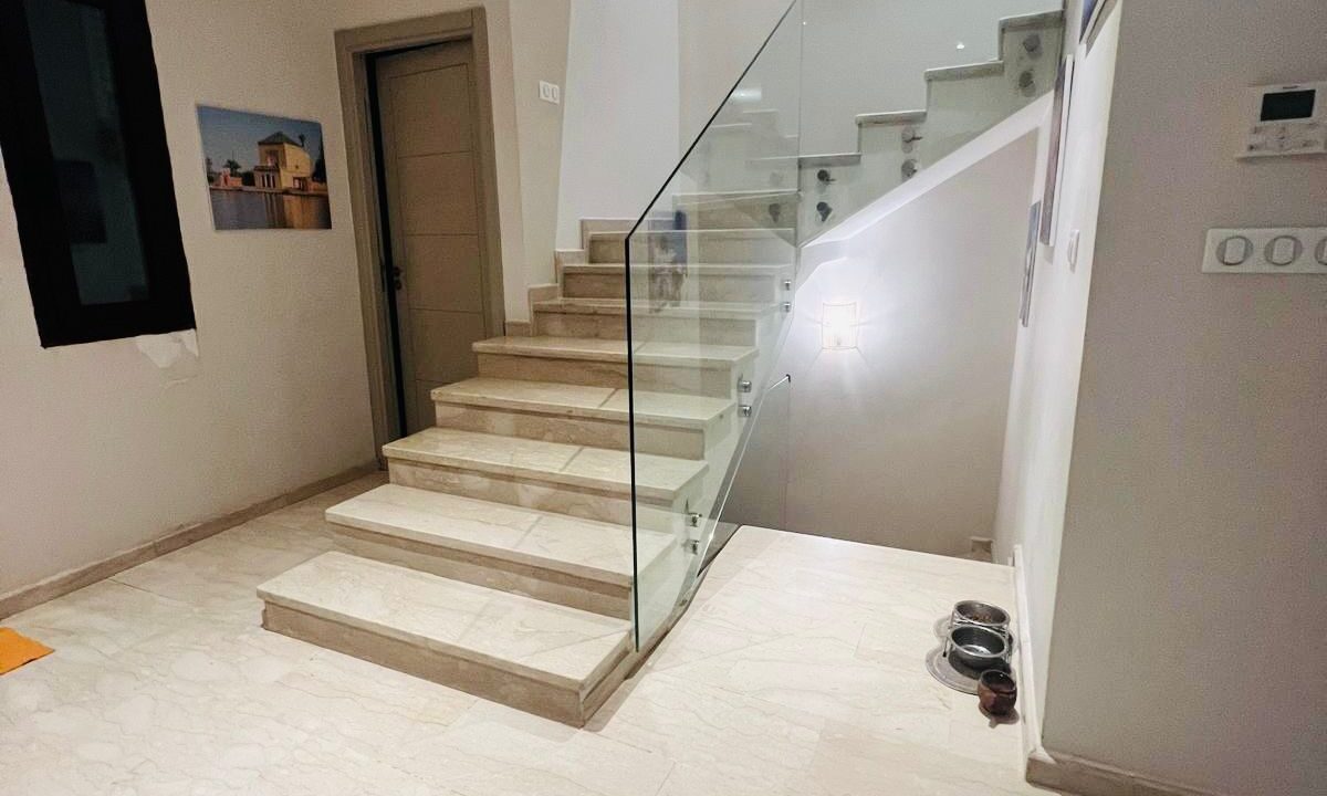 WhatsApp Image 2025-12-10 at 04.11.24 (1)