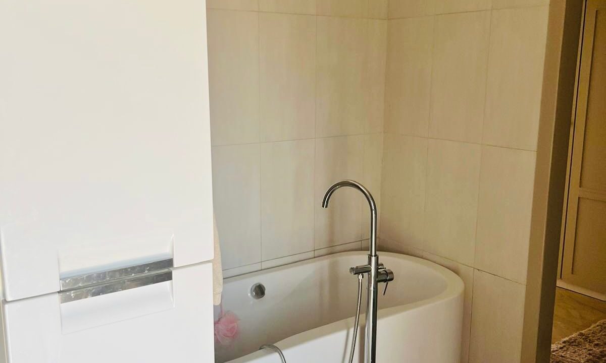 WhatsApp Image 2025-12-10 at 04.11.24 (3)