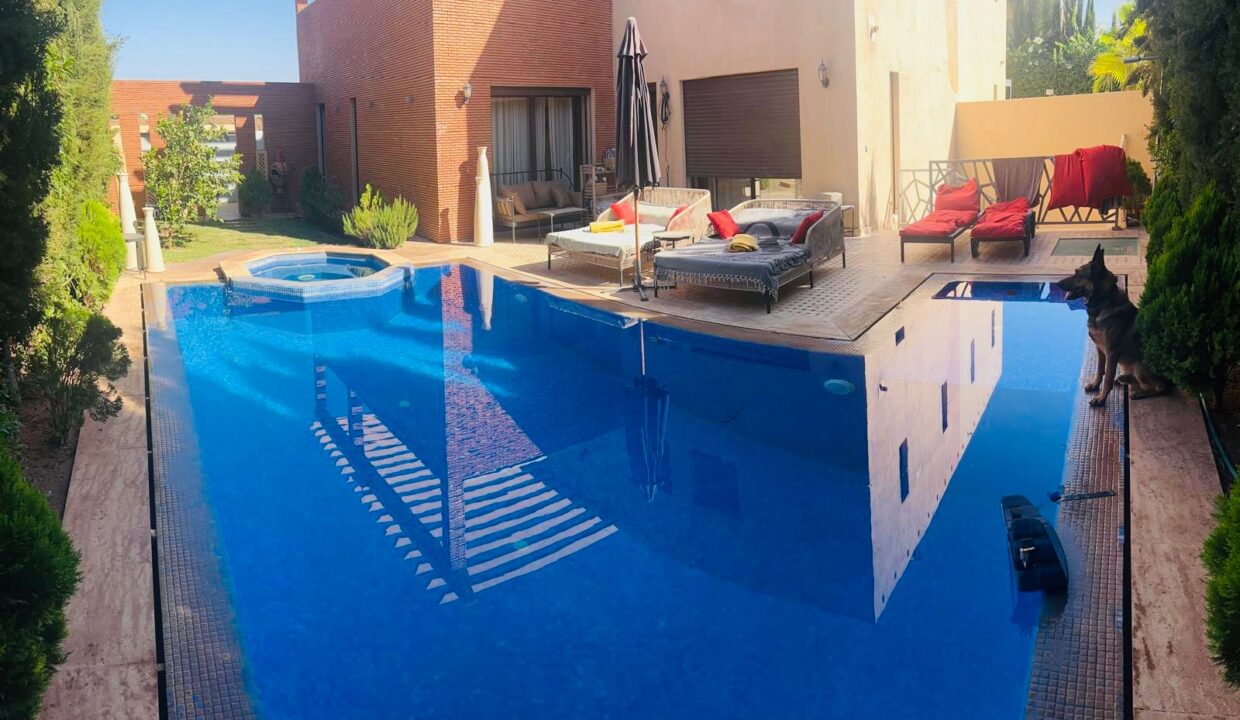 WhatsApp Image 2025-12-10 at 04.11.25 (1)