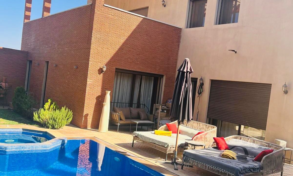 WhatsApp Image 2025-12-10 at 04.11.25 (3)