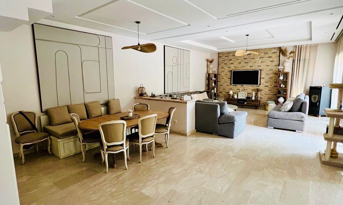 WhatsApp Image 2025-12-10 at 04.11.26 (1)