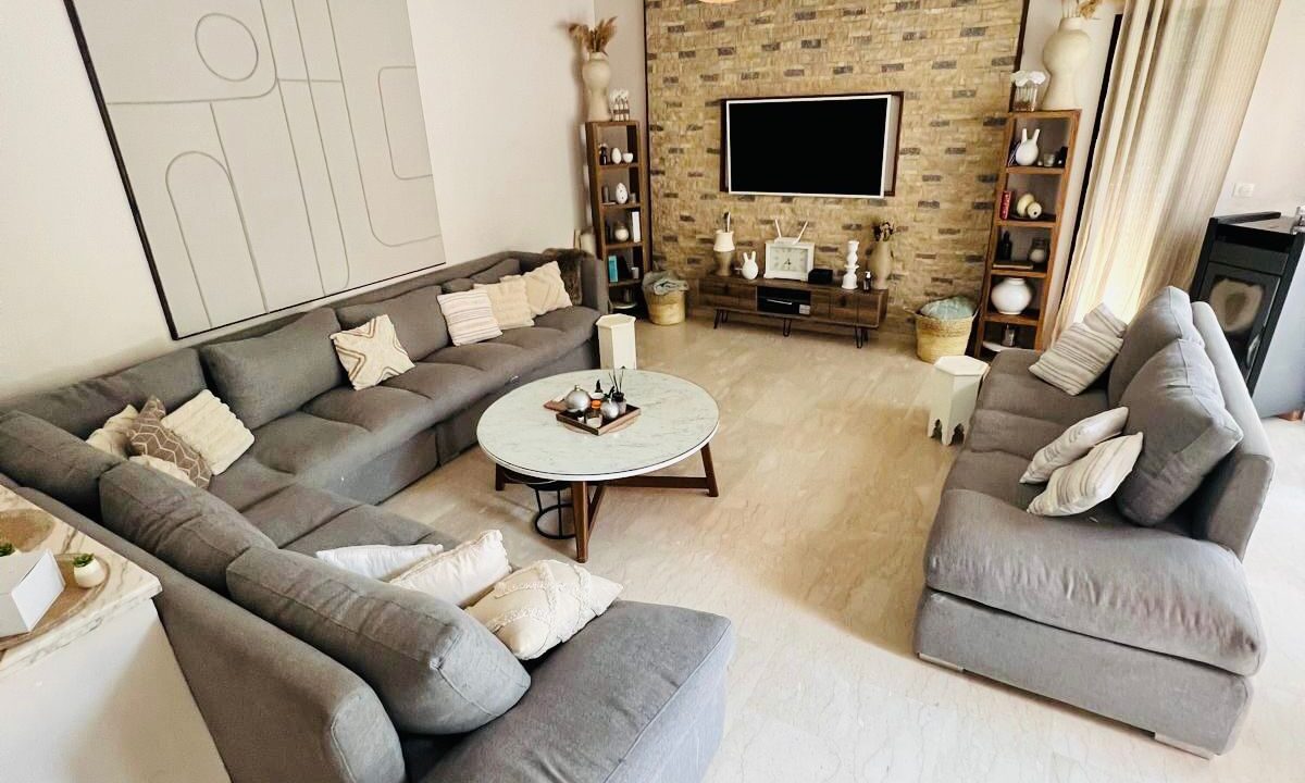 WhatsApp Image 2025-12-10 at 04.11.26