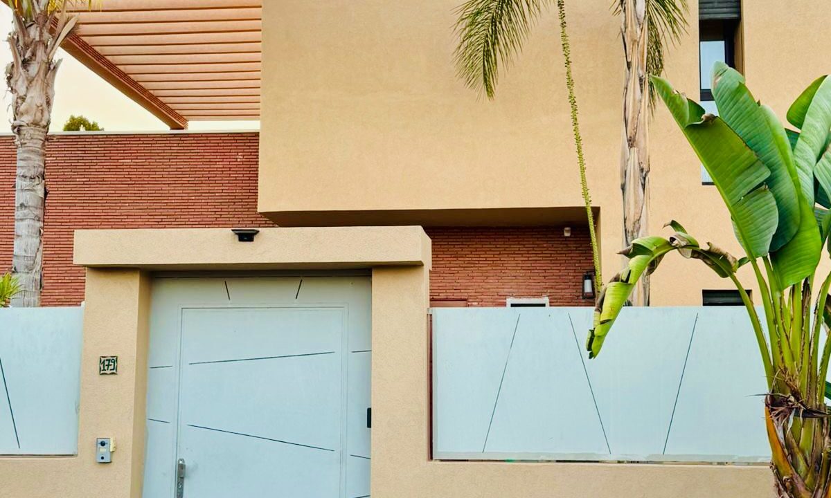 WhatsApp Image 2025-12-10 at 04.11.26 (2)