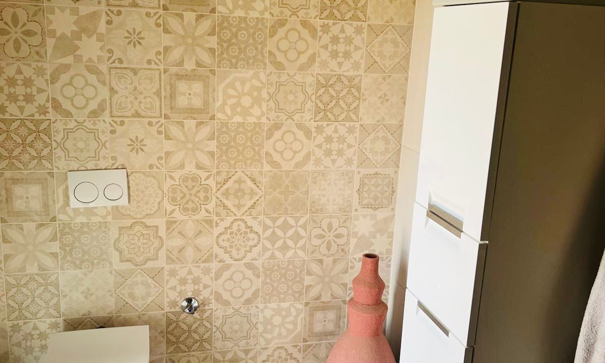 WhatsApp Image 2025-12-10 at 04.11.26 (3)