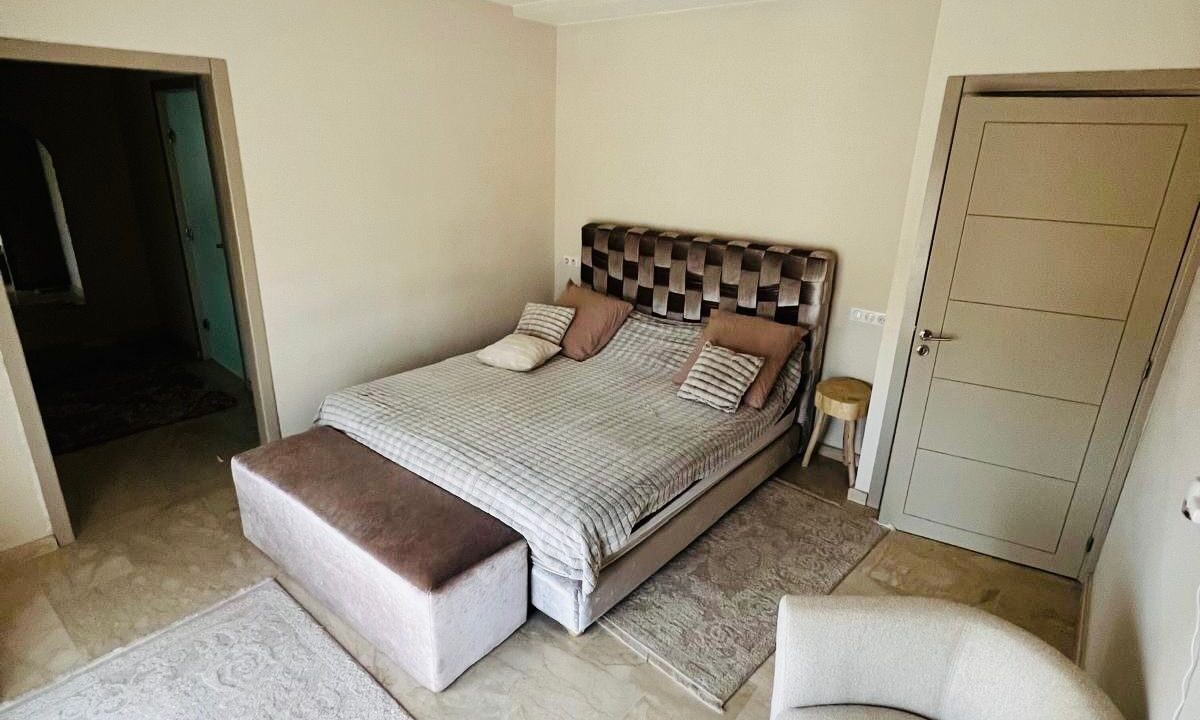 WhatsApp Image 2025-12-10 at 04.11.27 (1)