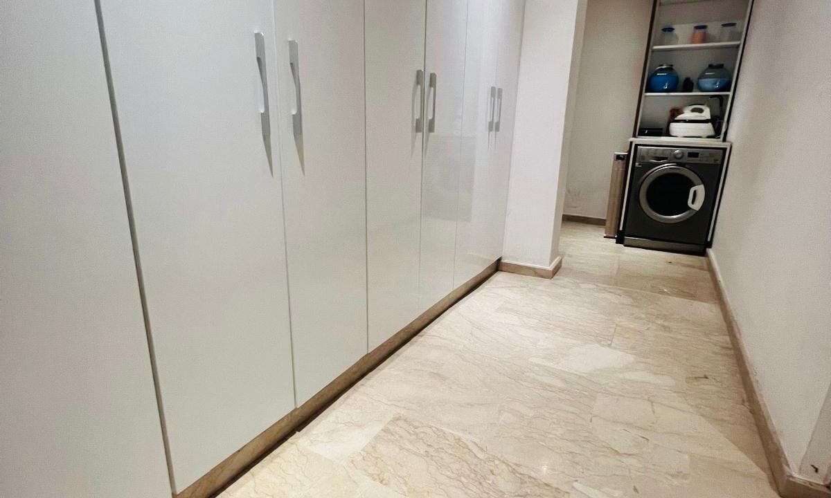 WhatsApp Image 2025-12-10 at 04.11.27