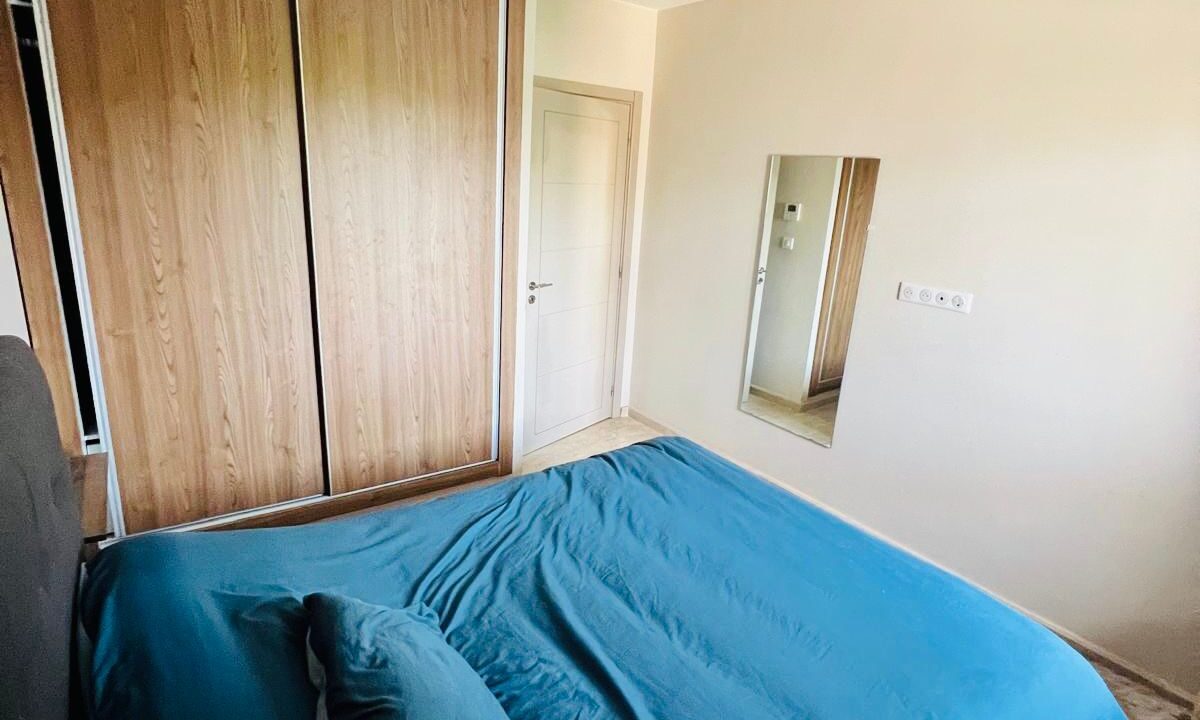 WhatsApp Image 2025-12-10 at 04.11.27 (3)