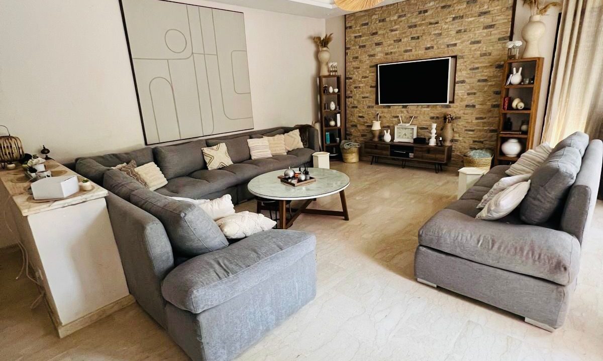 WhatsApp Image 2025-12-10 at 04.11.28 (1)