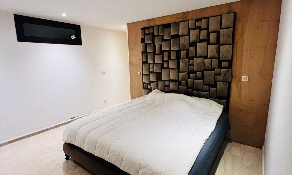 WhatsApp Image 2025-12-10 at 04.11.28 (2)