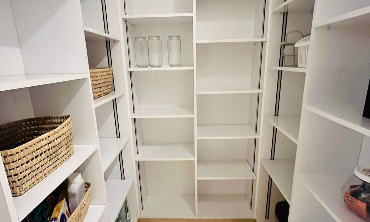 WhatsApp Image 2025-12-10 at 04.11.28 (3)