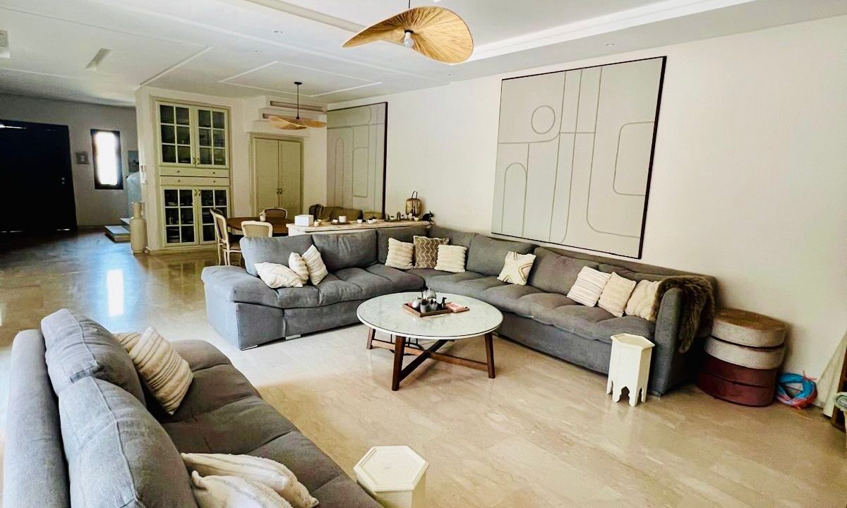 WhatsApp Image 2025-12-10 at 04.11.29 (1)