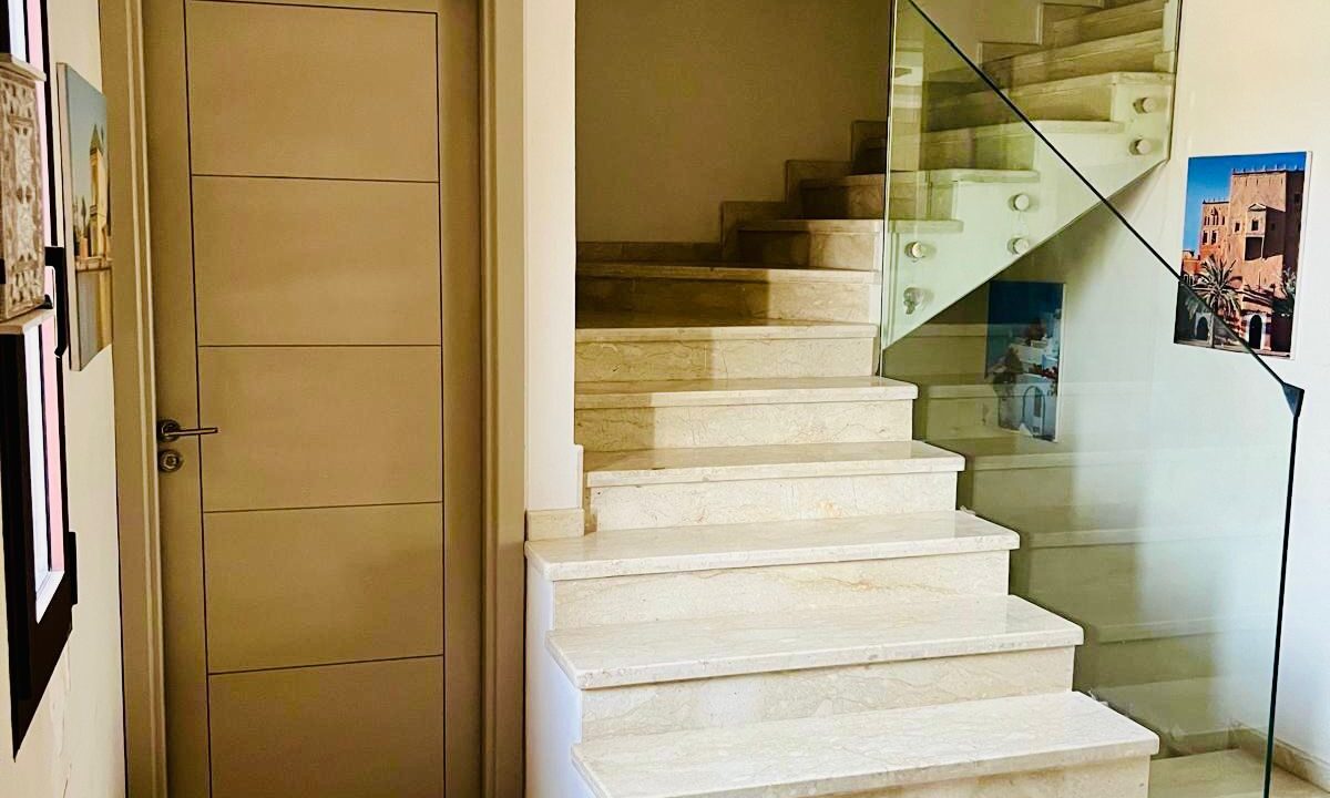 WhatsApp Image 2025-12-10 at 04.11.29 (2)