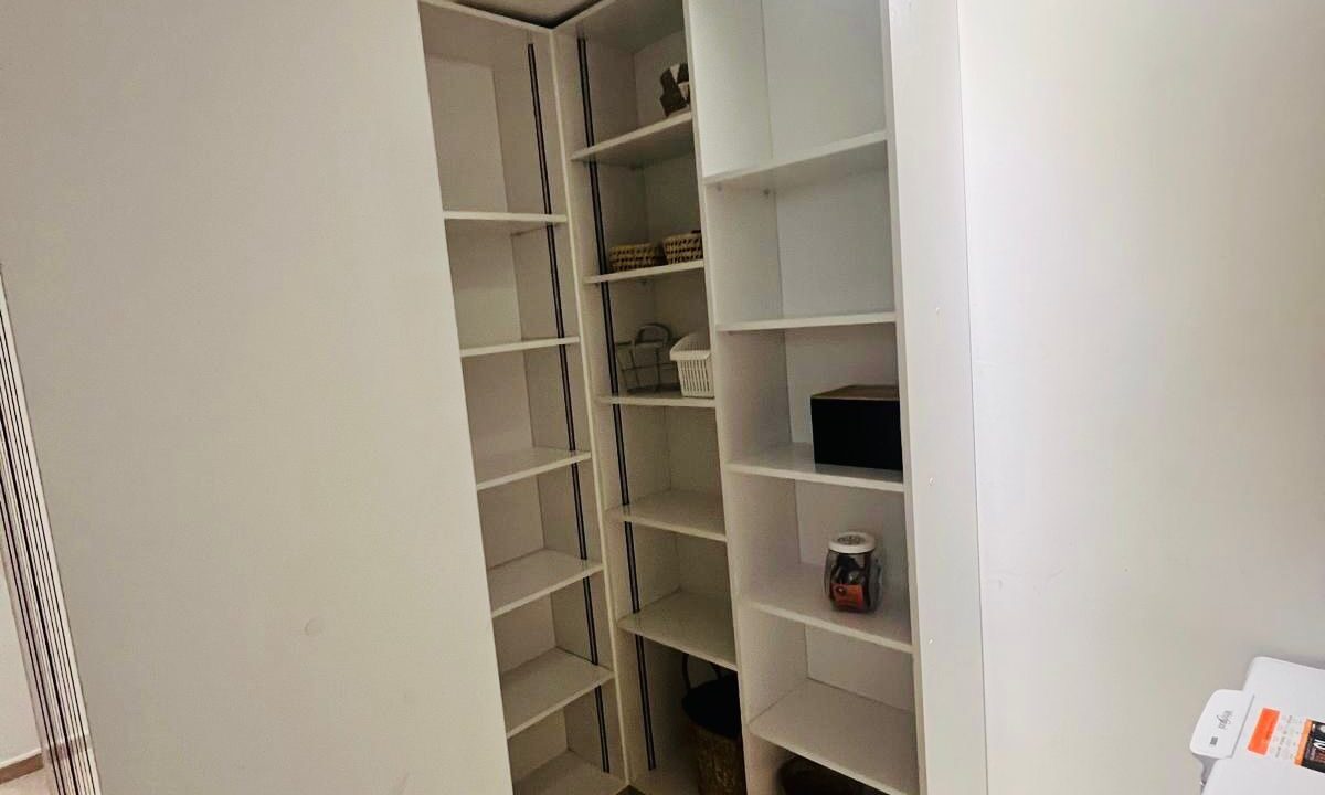 WhatsApp Image 2025-12-10 at 04.11.29 (3)