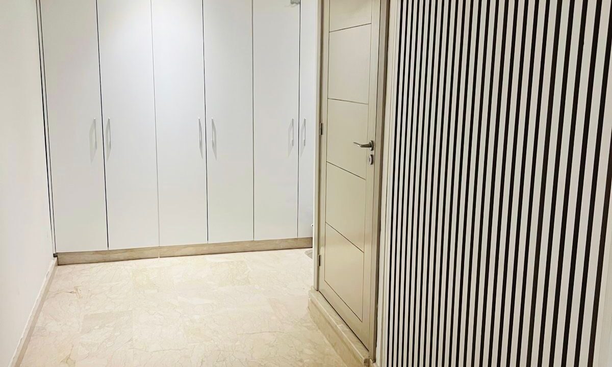 WhatsApp Image 2025-12-10 at 04.11.30 (2)