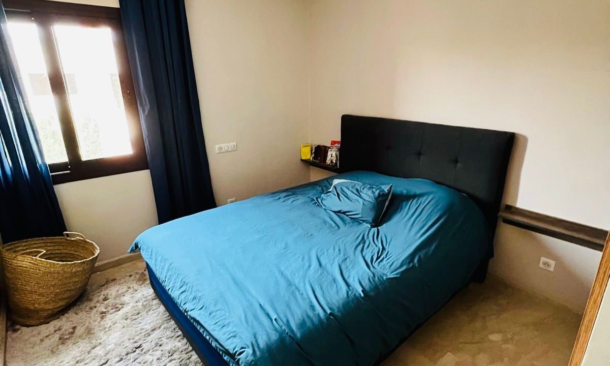 WhatsApp Image 2025-12-10 at 04.11.31 (2)