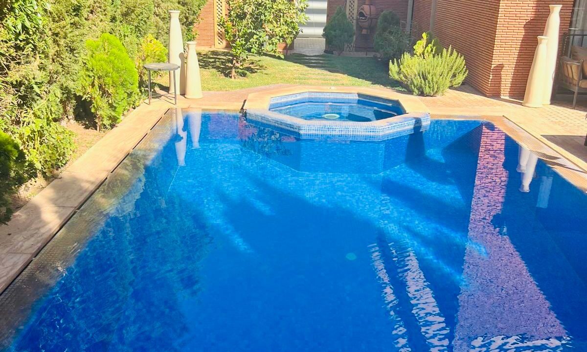 WhatsApp Image 2025-12-10 at 04.11.31 (3)