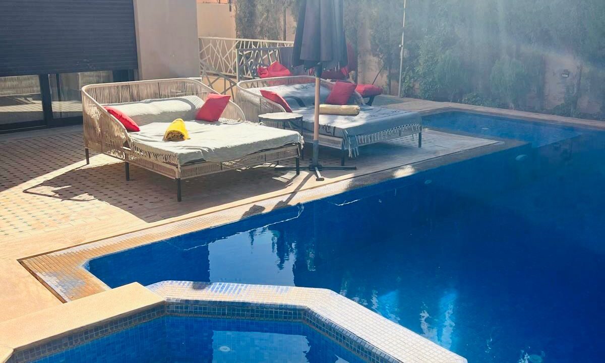 WhatsApp Image 2025-12-10 at 04.11.32 (1)