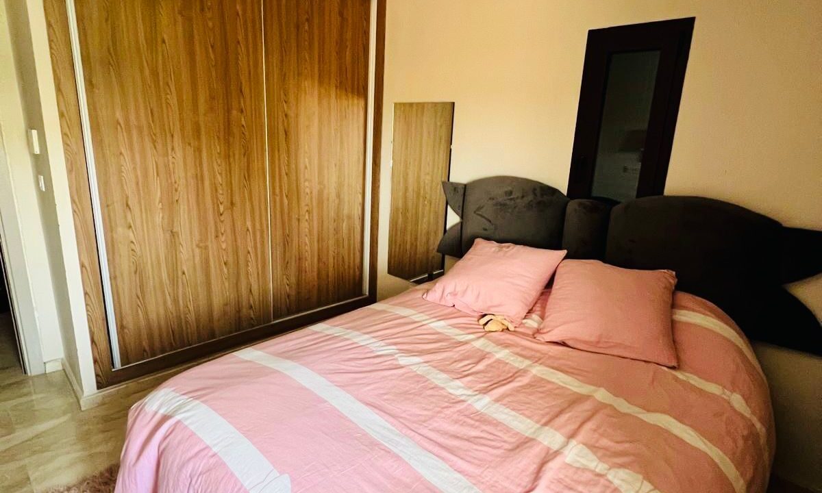 WhatsApp Image 2025-12-10 at 04.11.32