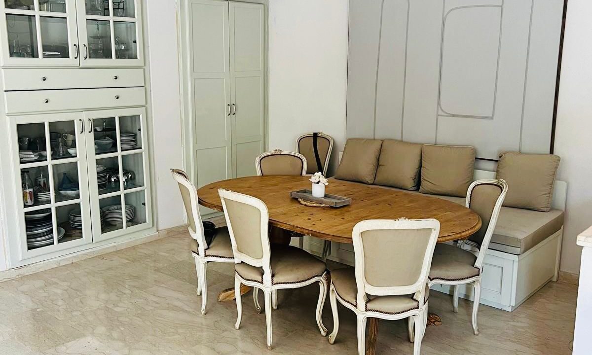 WhatsApp Image 2025-12-10 at 04.11.32 (2)