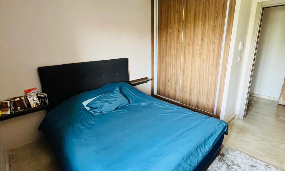 WhatsApp Image 2025-12-10 at 04.11.32 (3)