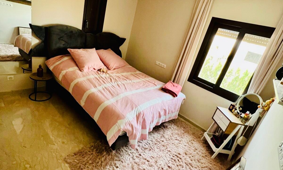 WhatsApp Image 2025-12-10 at 04.11.33