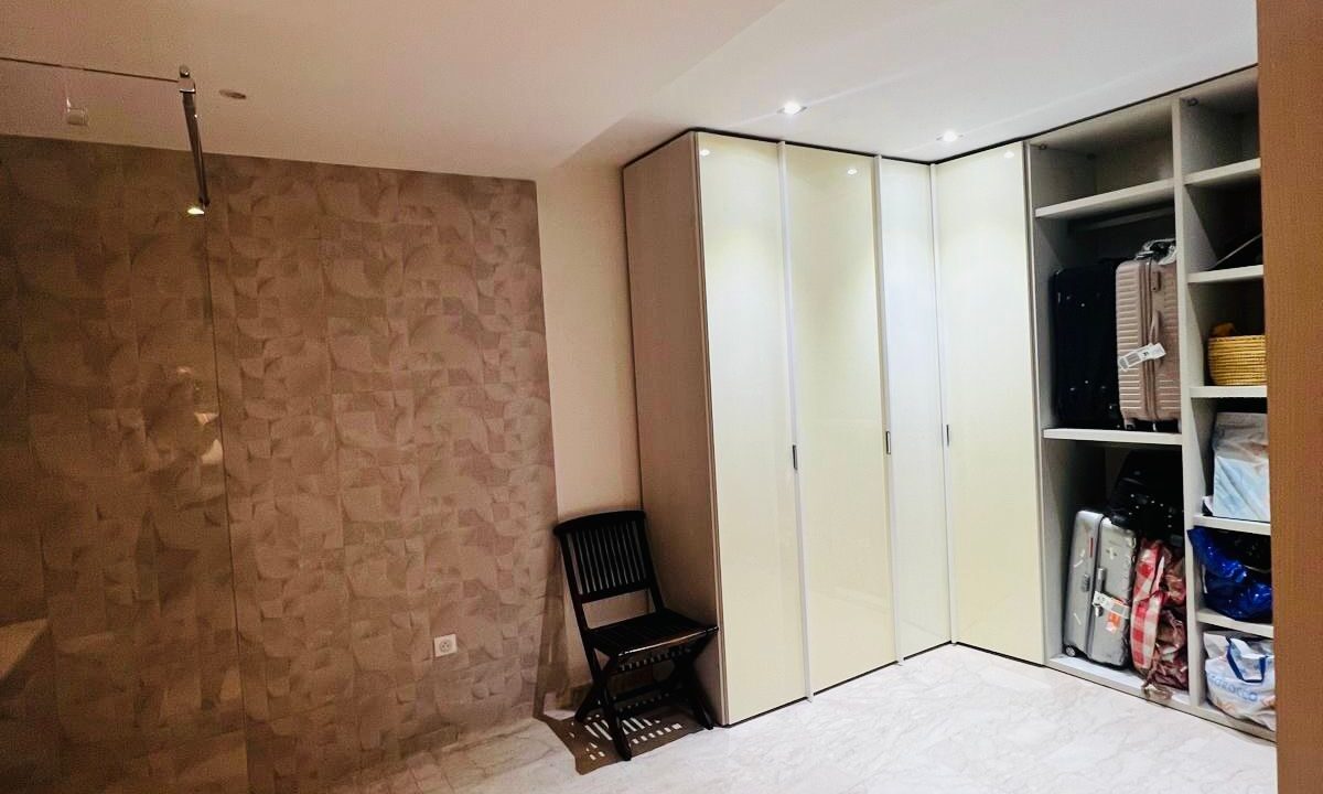 WhatsApp Image 2025-12-10 at 04.11.33 (3)