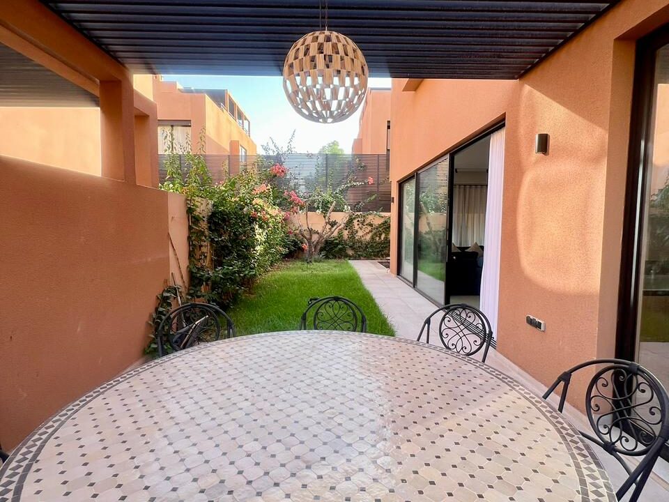 WhatsApp Image 2025-12-10 at 09.29.05 (1)