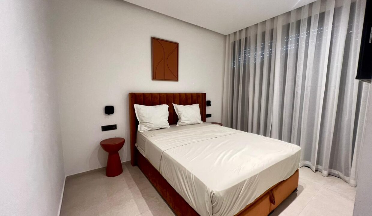 WhatsApp Image 2025-12-10 at 09.29.06