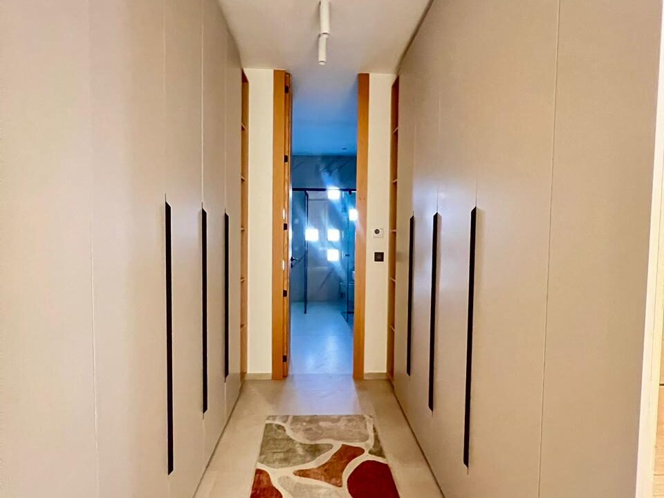 WhatsApp Image 2025-12-10 at 09.29.06 (2)