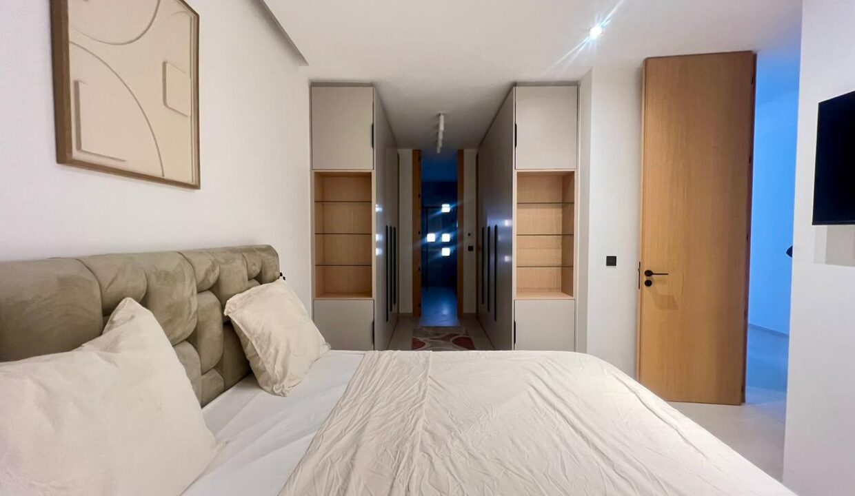 WhatsApp Image 2025-12-10 at 09.29.06 (3)