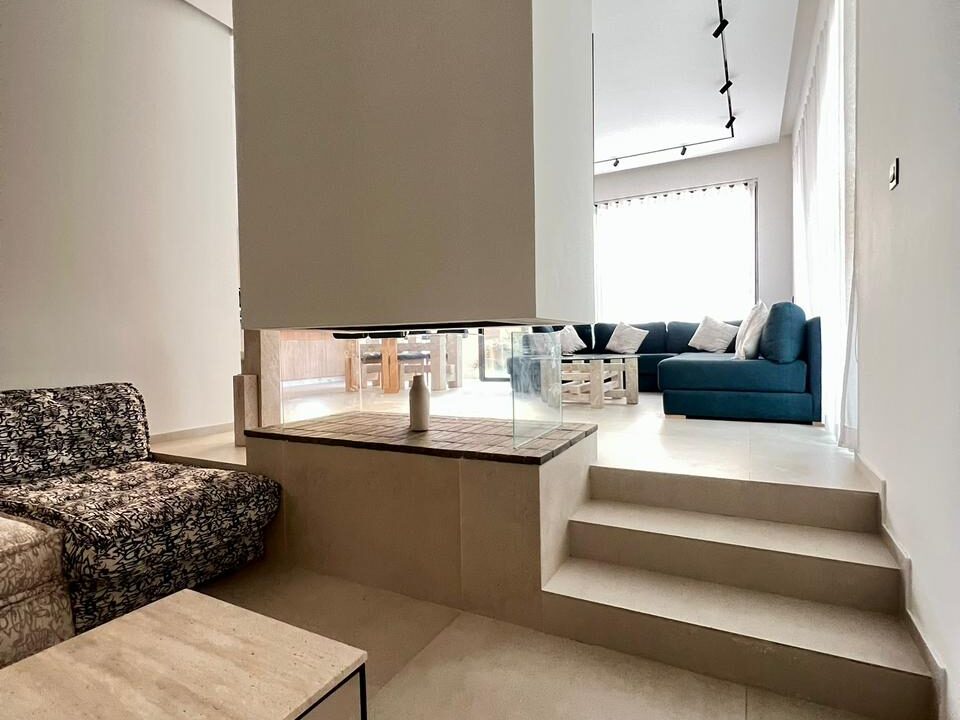 WhatsApp Image 2025-12-10 at 09.29.08 (1)