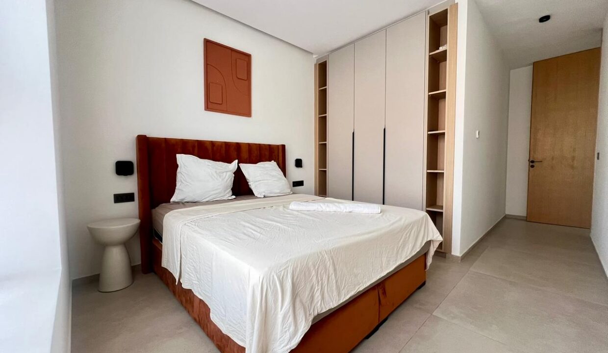 WhatsApp Image 2025-12-10 at 09.29.08