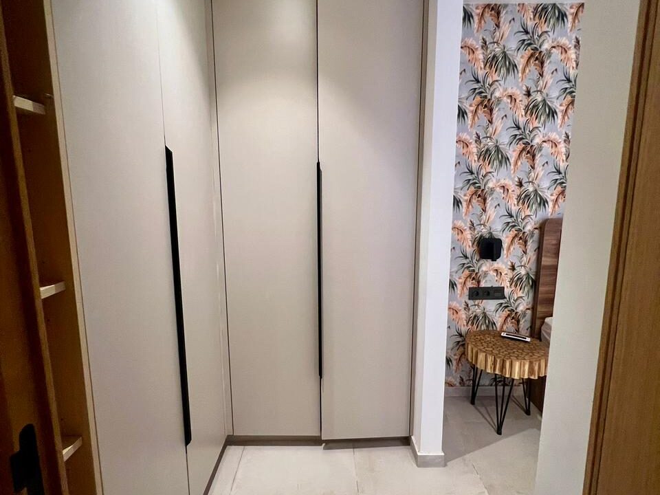 WhatsApp Image 2025-12-10 at 09.29.10 (1)