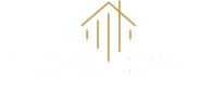 Prosperihomes