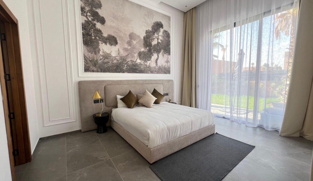 WhatsApp Image 2025-12-10 at 09.34.33 (3)