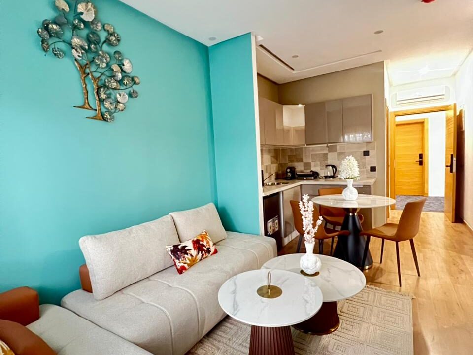 WhatsApp Image 2025-12-10 at 19.02.35