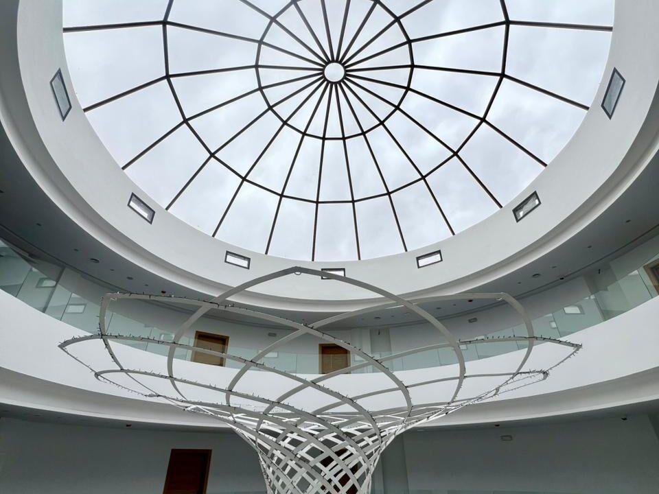 WhatsApp Image 2025-12-10 at 19.02.36 (1)