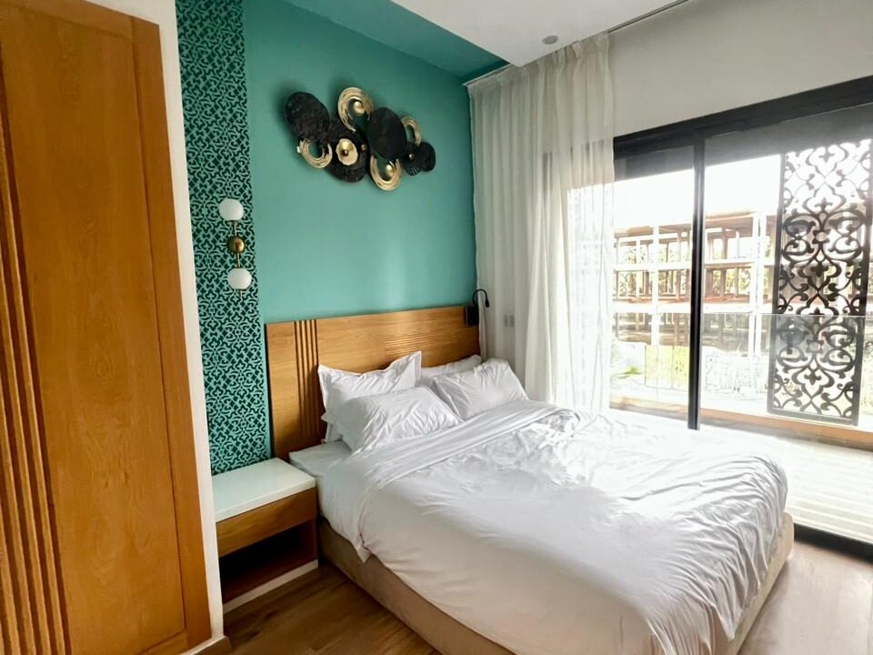 WhatsApp Image 2025-12-10 at 19.02.36 (2)