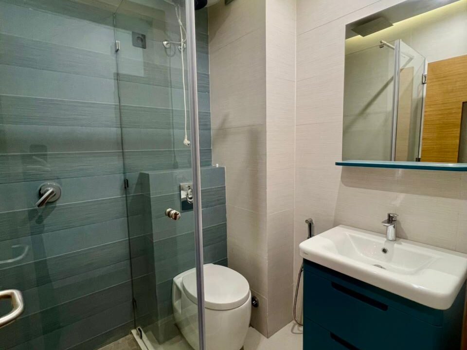 WhatsApp Image 2025-12-10 at 19.02.37 (2)